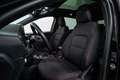 Ford Kuga 2.5 Duratec FHEV ST-Line 4x2 Aut. Negro - thumbnail 13
