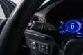 Ford Kuga 2.5 Duratec FHEV ST-Line 4x2 Aut. Negro - thumbnail 24