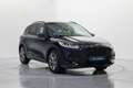 Ford Kuga 2.5 Duratec FHEV ST-Line 4x2 Aut. Negro - thumbnail 3