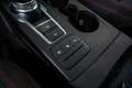 Ford Kuga 2.5 Duratec FHEV ST-Line 4x2 Aut. Negro - thumbnail 27