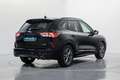 Ford Kuga 2.5 Duratec FHEV ST-Line 4x2 Aut. Negro - thumbnail 6