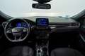 Ford Kuga 2.5 Duratec FHEV ST-Line 4x2 Aut. Negro - thumbnail 12