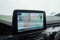Ford Kuga 2.5 Duratec FHEV ST-Line 4x2 Aut. Negro - thumbnail 31
