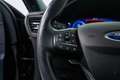 Ford Kuga 2.5 Duratec FHEV ST-Line 4x2 Aut. Negro - thumbnail 23