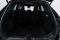 Ford Kuga 2.5 Duratec FHEV ST-Line 4x2 Aut. Negro - thumbnail 17