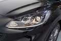Ford Kuga 2.5 Duratec FHEV ST-Line 4x2 Aut. Negro - thumbnail 10