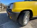 Renault R 5 Yellow - thumbnail 1