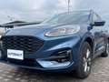 Ford Kuga 2.5 Plug In Hybrid 225 CV CVT 2WD ST-Line Bleu - thumbnail 10