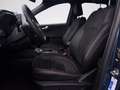 Ford Kuga 2.5 Plug In Hybrid 225 CV CVT 2WD ST-Line Bleu - thumbnail 8