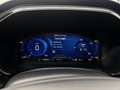 Ford Kuga 2.5 Plug In Hybrid 225 CV CVT 2WD ST-Line Bleu - thumbnail 12