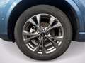 Ford Kuga 2.5 Plug In Hybrid 225 CV CVT 2WD ST-Line Bleu - thumbnail 6