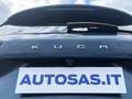 Ford Kuga 2.5 Plug In Hybrid 225 CV CVT 2WD ST-Line Bleu - thumbnail 11