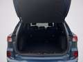 Ford Kuga 2.5 Plug In Hybrid 225 CV CVT 2WD ST-Line Bleu - thumbnail 7