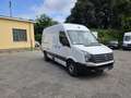 Volkswagen Crafter - thumbnail 2