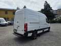 Volkswagen Crafter - thumbnail 3