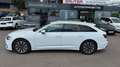 Audi A6 Avant 40 TDI S-Line*Sport*Matrix*ACC*AHK Weiß - thumbnail 3