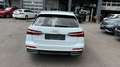 Audi A6 Avant 40 TDI S-Line*Sport*Matrix*ACC*AHK Weiß - thumbnail 5