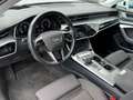 Audi A6 Avant 40 TDI S-Line*Sport*Matrix*ACC*AHK Weiß - thumbnail 11