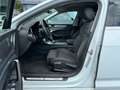 Audi A6 Avant 40 TDI S-Line*Sport*Matrix*ACC*AHK Weiß - thumbnail 10