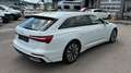 Audi A6 Avant 40 TDI S-Line*Sport*Matrix*ACC*AHK Weiß - thumbnail 6