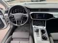 Audi A6 Avant 40 TDI S-Line*Sport*Matrix*ACC*AHK Weiß - thumbnail 12