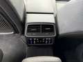 Audi A6 Avant 40 TDI S-Line*Sport*Matrix*ACC*AHK Weiß - thumbnail 13