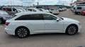 Audi A6 Avant 40 TDI S-Line*Sport*Matrix*ACC*AHK Weiß - thumbnail 7