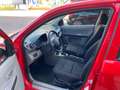 Mazda 2 1.4 TÜV und HU neu bis 042026 Automatik Rot - thumbnail 10