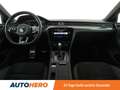Volkswagen Arteon 2.0 TSI R-Line Aut.*LED*ACC*360*PDC*ALU* Gelb - thumbnail 12