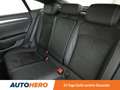 Volkswagen Arteon 2.0 TSI R-Line Aut.*LED*ACC*360*PDC*ALU* Gelb - thumbnail 14
