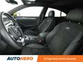 Volkswagen Arteon 2.0 TSI R-Line Aut.*LED*ACC*360*PDC*ALU* Gelb - thumbnail 10
