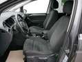 Volkswagen Touran 1.5 TSI ACT OPF COMFORTLINE*KLIMA*ACC*PDC-HI*AHK*S Gris - thumbnail 8