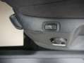 Volkswagen Touran 1.5 TSI ACT OPF COMFORTLINE*KLIMA*ACC*PDC-HI*AHK*S Gris - thumbnail 10