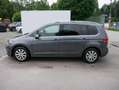 Volkswagen Touran 1.5 TSI ACT OPF COMFORTLINE*KLIMA*ACC*PDC-HI*AHK*S Gris - thumbnail 4