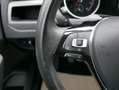 Volkswagen Touran 1.5 TSI ACT OPF COMFORTLINE*KLIMA*ACC*PDC-HI*AHK*S Gris - thumbnail 13