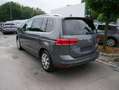 Volkswagen Touran 1.5 TSI ACT OPF COMFORTLINE*KLIMA*ACC*PDC-HI*AHK*S Gris - thumbnail 5
