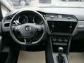 Volkswagen Touran 1.5 TSI ACT OPF COMFORTLINE*KLIMA*ACC*PDC-HI*AHK*S Gris - thumbnail 12