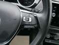 Volkswagen Touran 1.5 TSI ACT OPF COMFORTLINE*KLIMA*ACC*PDC-HI*AHK*S Gris - thumbnail 14