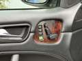 Mercedes-Benz CLK 320 Cabrio Elegance 218pk | Cruise control | Elektrisc Schwarz - thumbnail 19
