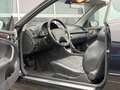 Mercedes-Benz CLK 320 Cabrio Elegance 218pk | Cruise control | Elektrisc Schwarz - thumbnail 10
