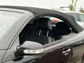 Mercedes-Benz CLK 320 Cabrio Elegance 218pk | Cruise control | Elektrisc Schwarz - thumbnail 15