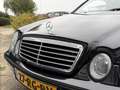 Mercedes-Benz CLK 320 Cabrio Elegance 218pk | Cruise control | Elektrisc Schwarz - thumbnail 27