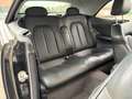 Mercedes-Benz CLK 320 Cabrio Elegance 218pk | Cruise control | Elektrisc Schwarz - thumbnail 28