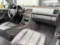 Mercedes-Benz CLK 320 Cabrio Elegance 218pk | Cruise control | Elektrisc Schwarz - thumbnail 8