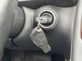 Mercedes-Benz CLK 320 Cabrio Elegance 218pk | Cruise control | Elektrisc Schwarz - thumbnail 24