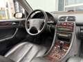 Mercedes-Benz CLK 320 Cabrio Elegance 218pk | Cruise control | Elektrisc Schwarz - thumbnail 18