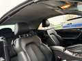 Mercedes-Benz CLK 320 Cabrio Elegance 218pk | Cruise control | Elektrisc Schwarz - thumbnail 29