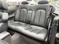 Mercedes-Benz CLK 320 Cabrio Elegance 218pk | Cruise control | Elektrisc Schwarz - thumbnail 11