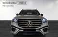 Mercedes-Benz GLS 450 d 4Matic AMG-LINE Silber - thumbnail 2
