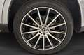 Mercedes-Benz GLS 450 d 4Matic AMG-LINE Silber - thumbnail 8